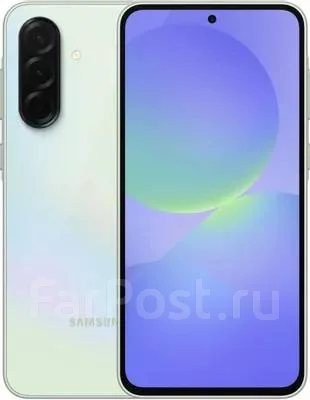 Samsung Galaxy A36 5G: ������, ��������������