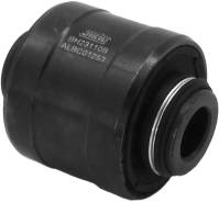 ����������� Jikiu BH23110B BH23110B ����