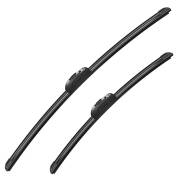 ���������������� Aerotwin 650mm/400mm ���/�� Bosch 3397118911 3397118911 ����