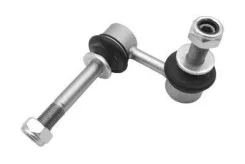 ���� ������������� | ����� ���� | Jikiu LS22032L LS22032L ����
