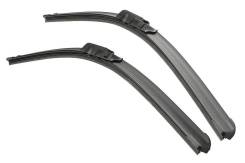 ���������������� Aerotwin 650mm/450mm ���/�� Bosch 3397007523 3397007523 ����