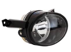 ���� ��������������� ������ Depo ���. 441-2039R-UE 4412039RUE ����