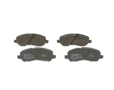������� ��������� �������� �������� ��� Mitsubishi Outlander, Mitsubishi Lancer, Mitsubishi Galant bosch 0-986-495-253 0986495253 ����