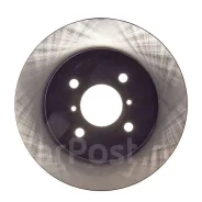 ���� ��������� Avantech Haval F7 2018 - / Haval F7X 2019 - BR0417S ����