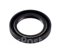 ������� NOK /Toyota 12C# 1985-1990; 38*50*6; 90311-38025; AH2216E0 AH2218N0 9008031023 AH2216E0 ����