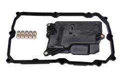 ������ ���� Toyota LAND Cruiser Prado 10- 2.7/4.0 Sakura TE33120 ����