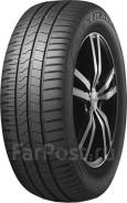 Falken Ziex ZE310A Ecorun