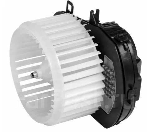 ���������� ����. Luzar LFh 1858 LFH1858 ����