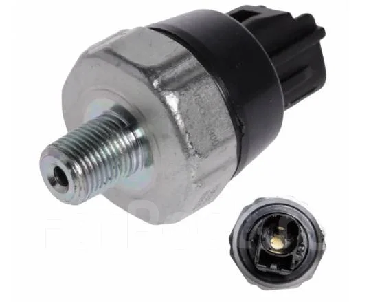 ������ ����. ����. ����� Startvolt VSOE1900 VSOE1900 ����