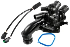 ��������� � ����� 105 �� Luzar LT 2080 LT2080 ����