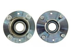 ������� ������ | ��� ��� | SN-1246; �51750-1J000; �IJ142011; �942569; �GH20210; �0582-BJR; �MZWH-BJR; �KK-23017; �32684; �R170. �23; �713 6155 10; VKB...
