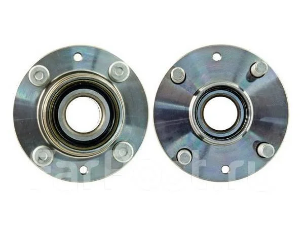 ��������� DACF1041H ����