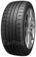 Sailun Atrezzo SU63