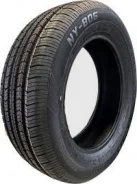 Onyx NY-806