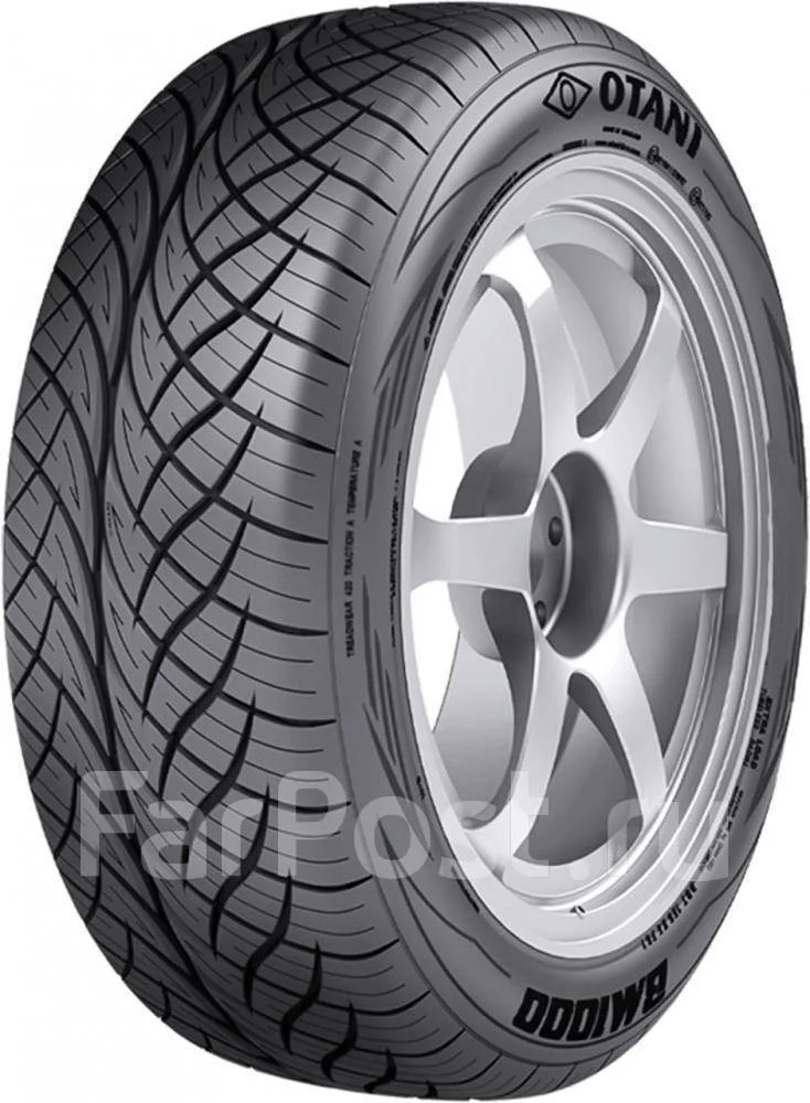 Otani BM1000: ������, ��������������