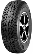 Mirage MR-WT172