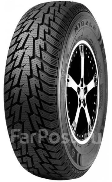 Mirage MR-WT172: ������, ��������������