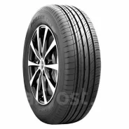 Toyo Proxes CR1