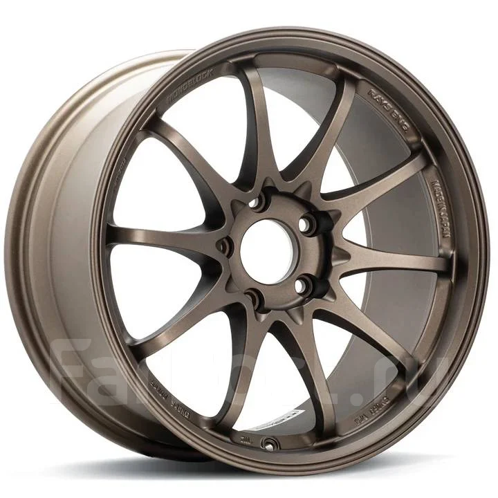 RAYS Volk Racing CE28N: ������, ��������������