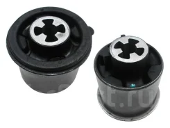 ���������� ������ ����� Jikiu [BH51022] BH51022 ����