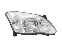 ���� ��������� ����� ������ Depo ���. 212-11H7R-LD-EM 21211H7RLDEM ����