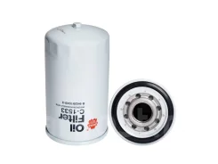 ������ �������� Sakura C1533 C1533 ����