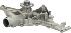����� ������� Mercedes-BENZ W163/W202/W210/W220 2.4-5. Dolz M212 M212 ����