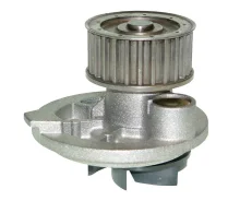����� ������� VAZ 2110 96-DW Leganza 97-04; Evanda 02-06; Nubira 97-03; Rezzo 00-; OP Astra 98-05; Frontera 95-04; Vectra 88-; Zafira 00-05; Insignia...
