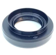 ������� Musashi N2250 N2250 ����
