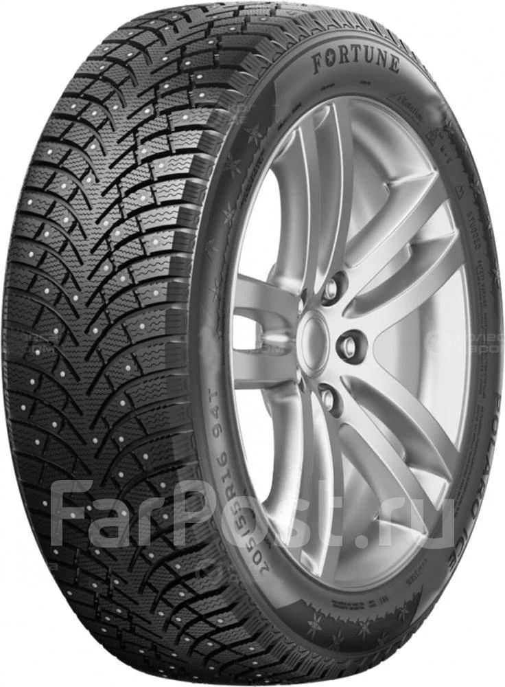 Fortune Polaro Ice: ������, ��������������