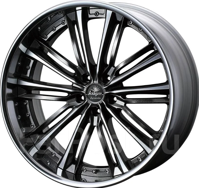 Weds Kranze Acuerdo: ������, ��������������