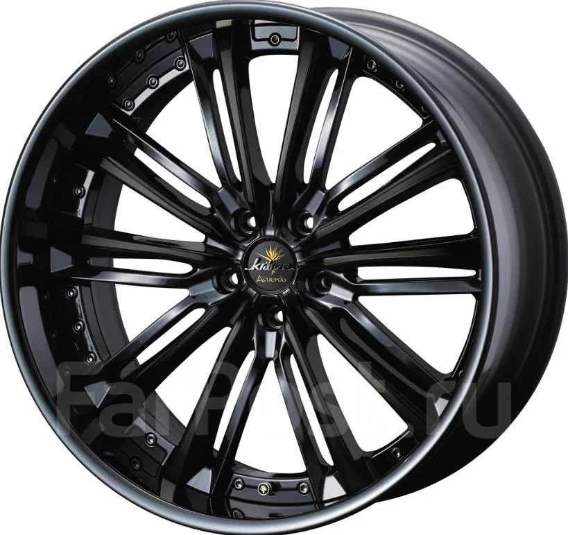 Weds Kranze Acuerdo: ������, ��������������
