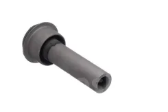 �������� (2 ��) ������������� ��������� Fiestroco 11J1310X2 11J1310X2 ����
