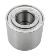������ ��������� ���������� ��������� 2� SNR FC.40858. S03 FC40858S03 ����