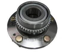 ������� ������ (� ABS) (GH22760T) GMB GH22760 GH22760 ����