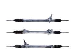   Masterkit 77R094 77R094 