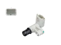 ������ ��������� ����������� Masterkit 77ES501 77ES501 ����
