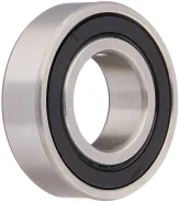 ��������� ������������� ��� Universal ������ �� djb 6003-2rs 60032RS ����