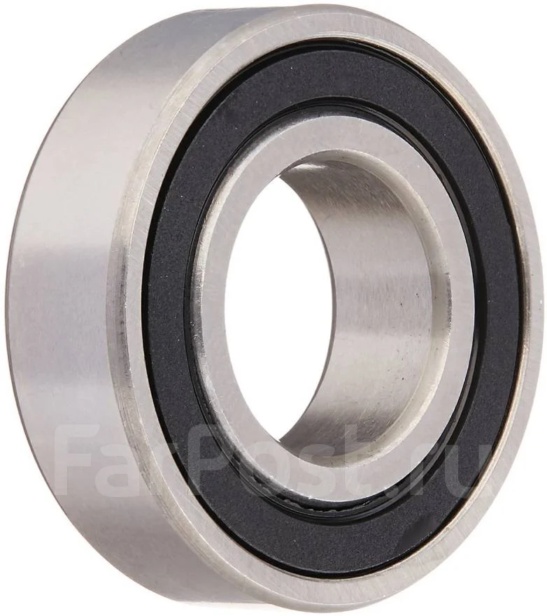 ��������� ������������� DJB 60032RS 60032RS ����