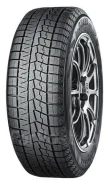 Yokohama iceGuard iG70A