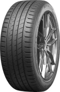 Tercelo Sport D1