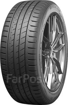 Tercelo Sport D1: ������, ��������������