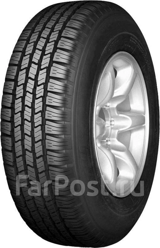 Compasal Gazill: ������, ��������������