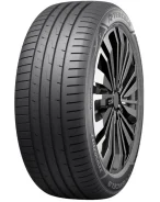 Tercelo Tercesis Eco. ������, �����. ��� ����� �� ������ ����