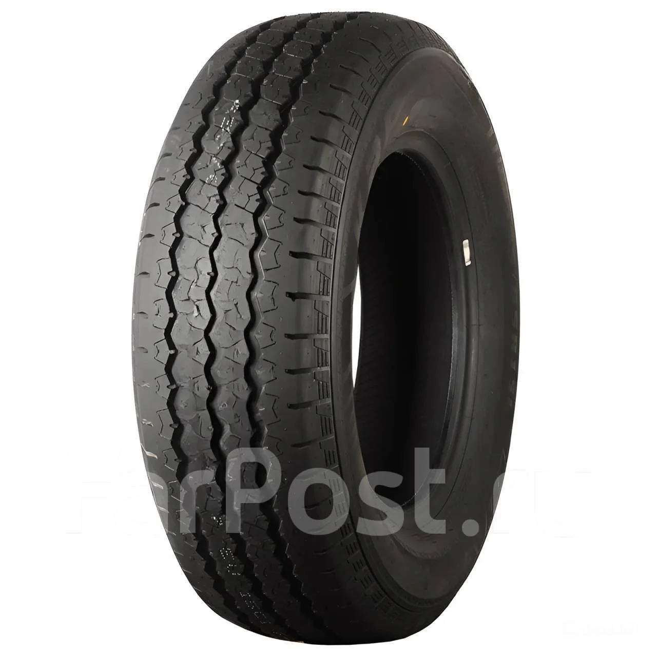 Kapsen RS07: ������, ��������������