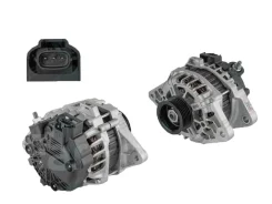 ��������� Master KiT 77AL045 77AL045 ����