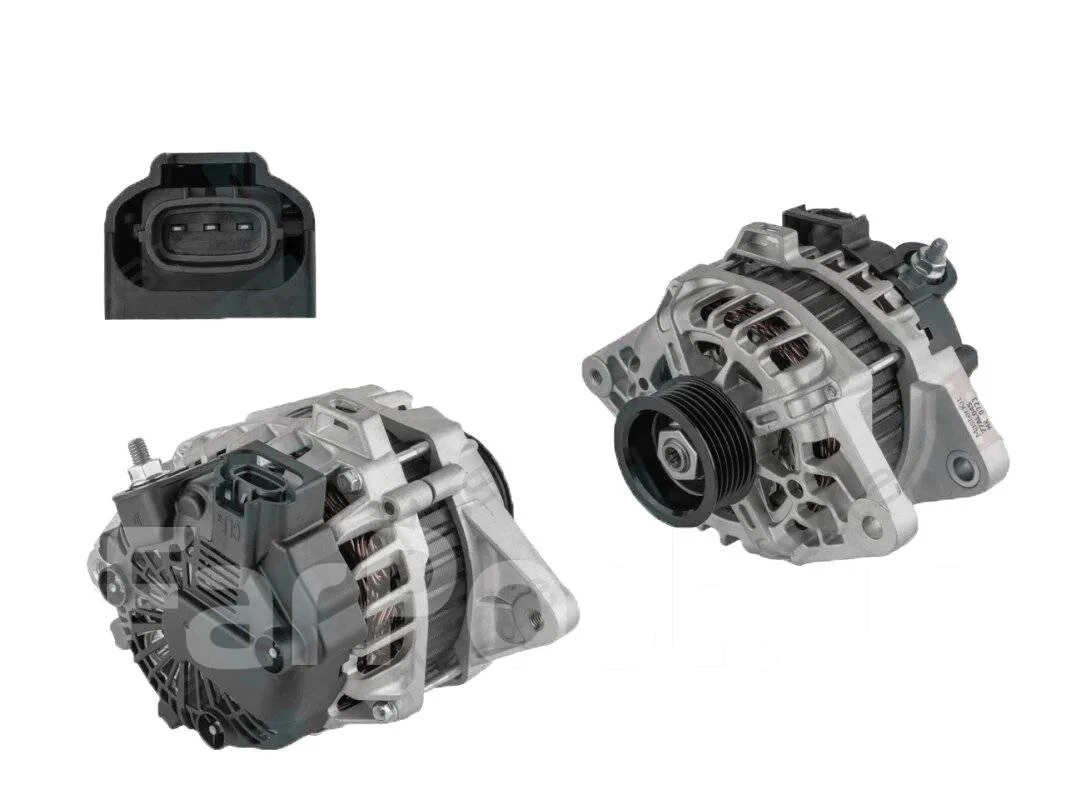 ��������� Master KiT 77AL045 77AL045 ����