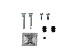 ����������� ������������ ���������� �������� Master KiT 77A2209 77A2209 ����