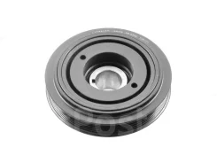 ���� �������� ����������� ���� LYNXauto PB8192 PB8192 ����
