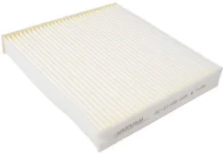 ������ ������ Azumi AC21108 AC21108 ����